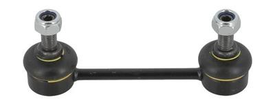 MOOG FD-LS-2051 EAN: 4044197266685.