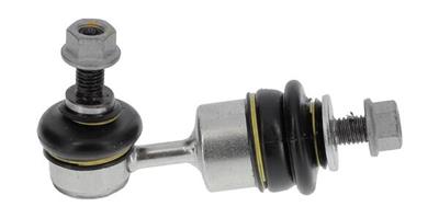 MOOG FD-LS-3274 EAN: 4044197280766.