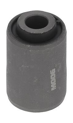 MOOG FD-SB-13428 EAN: 4044197773909.