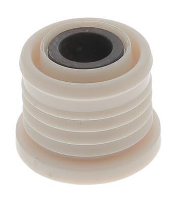 MOOG FD-SB-14824 EAN: 4060426204242.