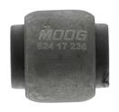 MOOG FD-SB-15215