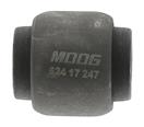 MOOG FD-SB-15216