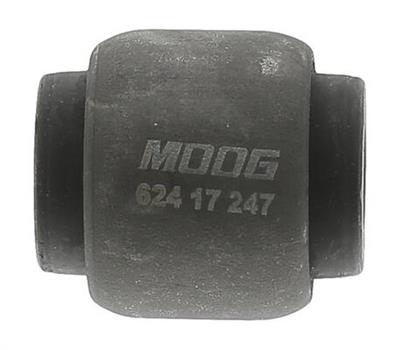 MOOG FD-SB-15216 EAN: 4060426059989.