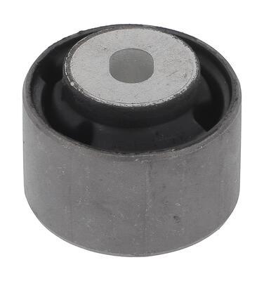 MOOG FD-SB-17358 EAN: 4060426418090.