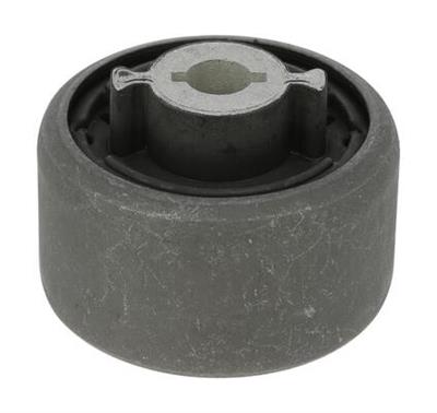 MOOG FD-SB-17576 EAN: 4060426436223.