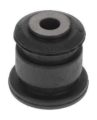 MOOG FD-SB-2263 EAN: 4044197330423.