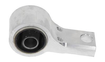 MOOG FD-SB-2264 EAN: 4044197330430.