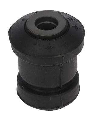 MOOG FD-SB-2530 EAN: 4044197330461.