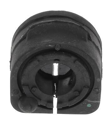 MOOG FD-SB-3659 EAN: 4044197317127.