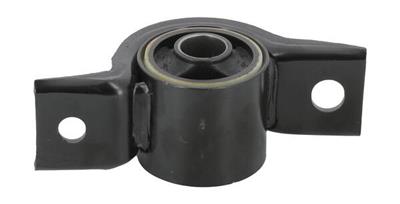 MOOG FD-SB-5644 EAN: 4044197461738.