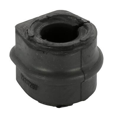 MOOG FD-SB-6767 EAN: 4044197473434.