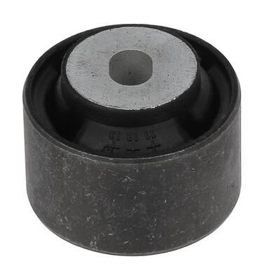 MOOG FD-SB-8091 EAN: 4044197551750.