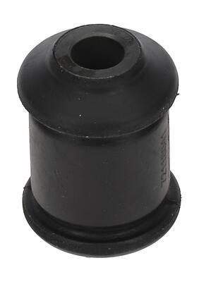 MOOG FD-SB-8092 EAN: 4044197551767.