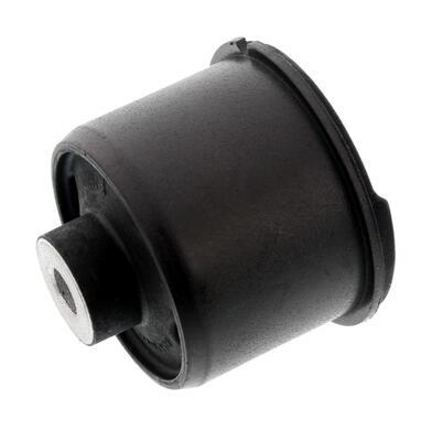 MOOG FD-SB-8467 EAN: 4044197567201.