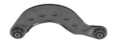 MOOG FD-TC-13347 EAN: 4060426052614.