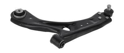 MOOG FD-WP-17577 EAN: 4060426446178.