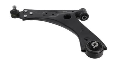 MOOG FD-WP-18071 EAN: 4060426469894.