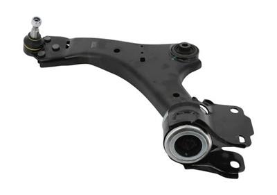 MOOG FD-WP-5112 EAN: 4044197506460.