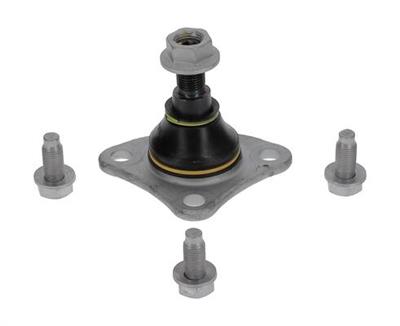 MOOG FI-BJ-4958 EAN: 4044197410361.