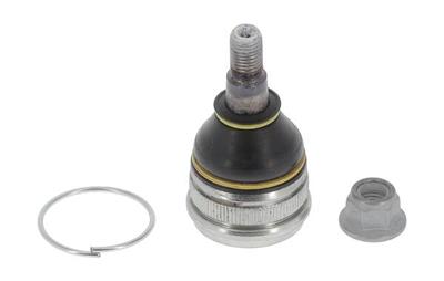 MOOG FI-BJ-7510 EAN: 5010874759107.