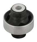 MOOG FI-SB-2511 - Silentblok příčného ramene