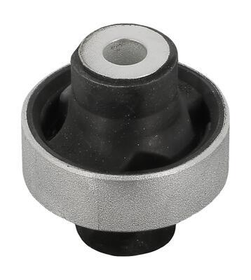 MOOG FI-SB-2511 EAN: 4044197313952.