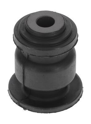 MOOG FI-SB-8983 EAN: 4044197599417.