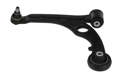 MOOG FI-WP-0939 EAN: 4044197243037.