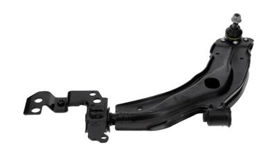 MOOG FI-WP-4172 EAN: 4044197438082.