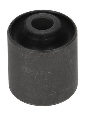 MOOG HO-SB-1371 EAN: 4044197116379.