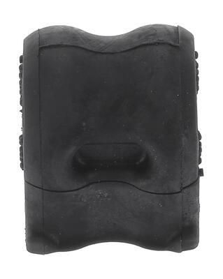 MOOG HO-SB-15231 EAN: 4060426382544.