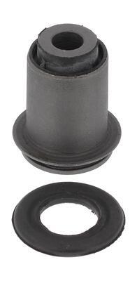 MOOG HO-SB-17051 EAN: 4060426346430.