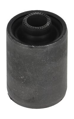 MOOG HO-SB-4413 EAN: 4044197377619.