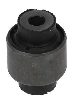 MOOG HO-SB-4460 EAN: 4044197561902.