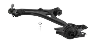 MOOG HO-WP-18099 EAN: 4060426468903.