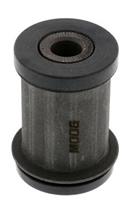 MOOG HY-SB-13785 - Silentblok příčného ramene