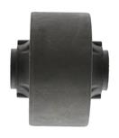 MOOG HY-SB-14721 - Silentblok příčného ramene