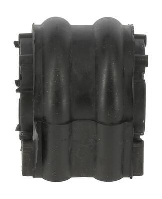 MOOG HY-SB-17130 EAN: 4060426436117.