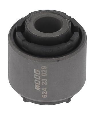 MOOG HY-SB-17829 EAN: 4060426446758.