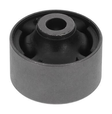 MOOG HY-SB-7087 EAN: 4044197473595.