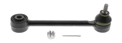 MOOG HY-TC-14736 EAN: 4060426212636.