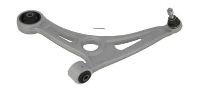 MOOG HY-TC-17013 EAN: 4060426390495.