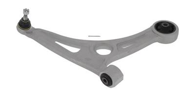 MOOG HY-TC-17014 EAN: 4060426390501.