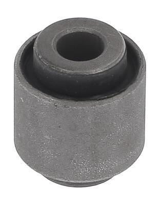 MOOG JA-SB-16615 EAN: 4060426401368.