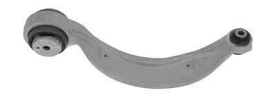 MOOG JA-TC-16610P EAN: 4060426410063.