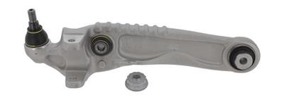 MOOG JA-TC-18271 EAN: 4060426466480.