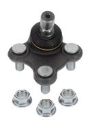 MOOG KI-BJ-16570 - Podpora/kloub