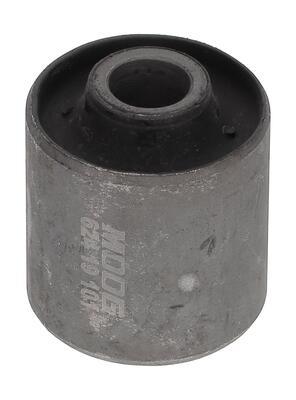 MOOG KI-SB-15926 EAN: 4060426278373.