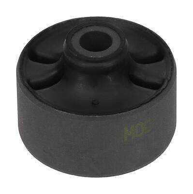 MOOG KI-SB-5149 EAN: 4044197506392.