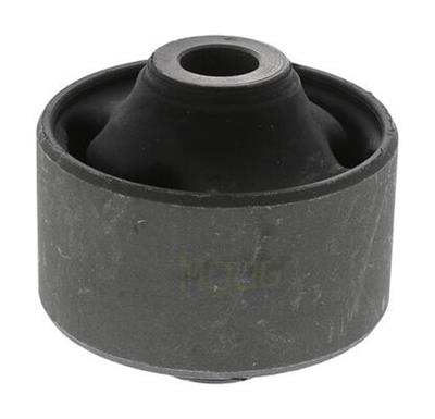 MOOG KI-SB-7098 EAN: 4044197492213.